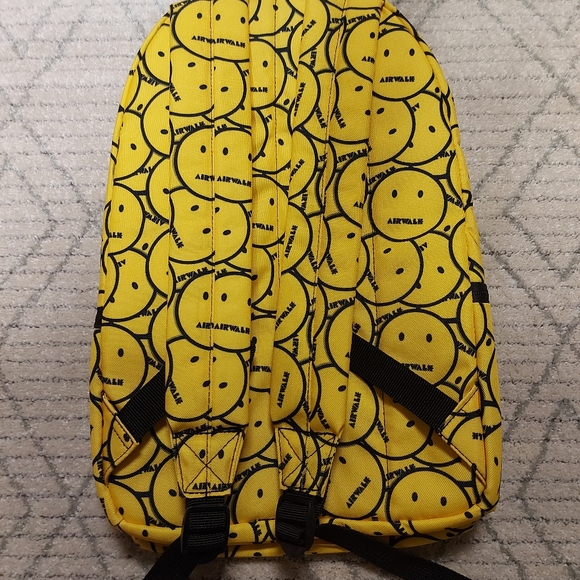 Classic Backpack Air Walk - Picture 3 of 7